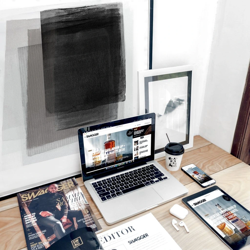 Linear-Partner Studio Onboarding Kit cover