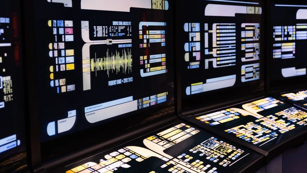 Proof file: Notion operating system